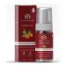 The Man Company Intimate Wash for Men with Tea Tree & Sea Buck Thorn Oil - 3.4 Oz | Foaming Anti Bacterial and pH Balanced | Prevents Bad Odour Itching
