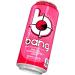 VPX Bang Energy Drink - Strawberry Flavor | Pack of 12 | Boost Energy & Focus - Buy Online on GoSupps.com