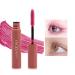 Maydear Waterproof Color Mascara Set - Longlasting, Smudge-Proof & Voluminous - Professional 7 Color Set - Buy Online on GoSupps.com