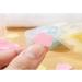 RALDH Hand Washing Soap Tablets - Yellow - Buy Online on GoSupps.com