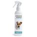 Green Hero Knabber-EX 250 ml Nibber stop for dog & cat Anti Knabber & chewing furniture shoes and much more