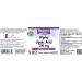 Buy Bluebonnet Nutrition Alpha Lipoic Acid 200 mg - 60 Count | Top Quality Antioxidant Supplement for Health & Wellness - International Shipping Available - Buy Online on GoSupps.com