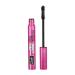 FUTURE COSMETICS All Package Mascara Double Facing Sleek