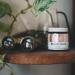 Shear Revival Loyal Sea Clay Styling Balm - Premium Hair Styling Balm with Bergamot Amber & Rosemary Scent - 3.4 oz | International Shipping Available - Buy Online on GoSupps.com