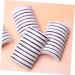 minkissy 2 Boxes Fake eyelashes Strip glue Stickers eye lash adhesive strips line replace eyelash adhesive strips self adhesive lash strips stick on eyeliner strips jelly bulk resin glue - Buy Online on GoSupps.com