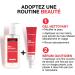 Neutrogena | Anti-Blemish+ Daily Face Serum (30 ml tube) - Buy Online on GoSupps.com