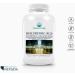 Nature's Lab Hyaluronic Acid with Biocell Collagen, MSM - 60 Capsules - Skin Hydration & Joint Health - Buy Online on GoSupps.com