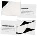 Buy Balacoo 60 Sheets Eye Mask Paper Film - White Non-woven Fabric for Radiant Skin | International Shipping Available - Buy Online on GoSupps.com