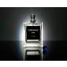 N o 9 Bask - Pheromone Pure for Men (1.7 oz.) - Black Label - Buy Online on GoSupps.com