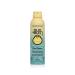 Sun Bum Cool Down Hydrating After Sun Spray 177ml
