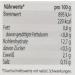 Avitale Whole Psyllium Husks - 99% Purity Fiber Rich Packaged in Germany - 250g from India - Buy Online on GoSupps.com
