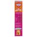 Shop Dr.Oetker Mini Muffins 4-Pack - Chocolate Drops Baking Mix for 24 Delicious Mini Muffins - International Shipping Available - Buy Online on GoSupps.com