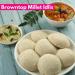 nalAmudhu Browntop Millet | Korale | Urochloa Ramosa Millet 453.5g | 1-lbs - Buy Online on GoSupps.com