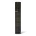 ion Hard to Hold Hair Spray - Buy Online on GoSupps.com