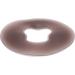 Silicone Spa Pillow - Soft Beauty Salon Massage Headrest for Ultimate Face Relaxation - Buy Online on GoSupps.com