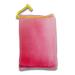 Perligran Soap Bag - Bath Sponge Soap Net for Easy Lathering | Eco-Friendly Soap Storage - Buy Online on GoSupps.com