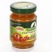 Buy Party Horseradish 105ml | Premium Flavor for Your Events | International Shipping Available - Buy Online on GoSupps.com
