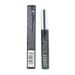 Buy Clinique High Impact Mascara #01 Black - 8g | Best Multicoloured Mascara for Women - International Shipping Available - Buy Online on GoSupps.com