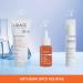 Uriage D piderm Anti-Dark Spot Serum Brightening Booster 30ml - Concentrated 20% Vitamin C Complex & Niacinamide - Reduces Dark Spots in 28 Days! 94% Natural Ingredients - Suitable for Sensitive Skin - Buy Online on GoSupps.com