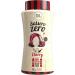 Daily Life Salsero Zero Zero Calorie Sauce 410 Grams (Cherry) - Buy Online on GoSupps.com