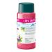 Kneipp Bathing Crystals - Active Series Eucalyptus & Rosemary Oil Limited Edition 720g | Soothing & Warming Relief for Muscles - Buy Online on GoSupps.com