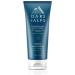 Oars + Alps Superfoliant Body Scrub Dermatologist Tested and Made with Clean Ingredients Contains Niacinamide and Coconut Oil 8 Fl Oz