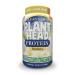 Genceutic Naturals Banana Plant Head Protein Powder, 1.8 Pound