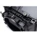 Tilta MB-T12 3-Stage Carbon Fiber Clamp On Matte Box | 4x5.65 | Single 95mm Back - Buy Online on GoSupps.com