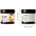500 g Ginseng & Polygonum Multiflorum Masque capillaire incassable et lisse volumineux avec 3 bonnets de douche en EVA - Buy Online on GoSupps.com