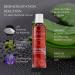 RD ALCHEMY Desincrustation Solution - 4 Fl Oz (Pack of 1) | Scalp Fluid for Pore Softening & Blackhead Removal | Ideal for Professionals & Estheticians - Buy Online on GoSupps.com