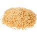 Old India Garlic Granules Large 100g - Premium Quality | Pack of 1 - Buy Online on GoSupps.com