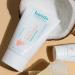 Lavido Natural Aromatic Body Lotion | Musk & Coconut 4.05 fl oz | Clean Non-Toxic Skincare - Buy Online on GoSupps.com