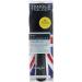 Tangle Teezer Wet Detangler Large Black | Professional Hair Brush for Wet & Thick Hair | Ideal Support Flat Handle | Midnight Black Bundle - Buy Online on GoSupps.com