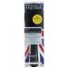 Buy Tangle Teezer Mini Original Brush - Unicorn Magic & Midnight Black Wet Detangler for Perfect Hold | International Shipping Available - Buy Online on GoSupps.com