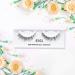 Ardell Self-Adhesive Demi Wispies False Eyelashes - 4 Pack - Buy Online on GoSupps.com