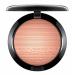 MAC Extra Dimension Skinfinish Shade: Glow With It