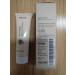 Invisible Sunscreen for Face - Rice Sunscreen Cream SPF50 PA++++ | Korean Skin Care Moisturizing UV Protection for All Skin Types - Buy Online on GoSupps.com