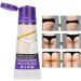 Guanjing Buttock Enhancement Cream Hip Firming Cream Moisturizing Cream for Lifting and Tightening 80g Safe and Hormone - Buy Online on GoSupps.com