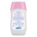 Ricitos de Oro Almond Milk Body Cream | Grisi | Hypoallergenic Moisturizer for Daily Use | 250ml - Sweet Softness & Hydration - Buy Online on GoSupps.com