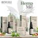 Revuele - Hemp Me! Facial Cream - 50ml - Buy Online on GoSupps.com