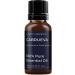 Mystic Moments | Cabreuva Essential Oil - 10ml - 100% Pure - Buy Online on GoSupps.com
