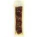 Primal Spirit Vegan GF Jerky Strips Tex BBQ 28 g x 1 - Buy Online on GoSupps.com