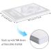 500 Sheets A4 Translucent Tracing Paper for Kids & DIY Crafts - Sketching, Drawing & Painting Works - Buy Online on GoSupps.com