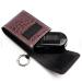 KOMBIUDA Storage Bag | Protective Oximeter Bag | Portable International Shipping - Buy Online on GoSupps.com