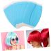 minkissy 1 Box Double Sided Wig Film Double-sided Tape Lace Front Wig Tape Hair System Tape Toupee Hair Strips Tape for Invisible Tape Hair Extension Holder Wig Glue Paper - Buy Online on GoSupps.com