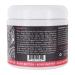 Soothing Touch Rose Petal Body Butter 13 oz - Luxurious Hydration for Soft Skin - Buy Online on GoSupps.com