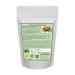 NalAmudhu Nalangu Maavu 100g: Traditional Body Wash for Skin Detox, Body Scrub, and Body Cleansing - Buy Online on GoSupps.com