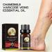 Japagzy Marrony Oil for Varicose Veins - Healing Spray Treatment (10ml 3 Box) | Effective Vein Care Solution - Buy Online on GoSupps.com