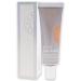 Becca Light Shifter Dewing Tint Moisturizer 2.5 Light Seeker 1 oz - Women's White Tint - Buy Online on GoSupps.com