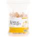 Pastilles pectorales au gingembre Mem rias Portuguesas 250 g Bonbons traditionnels au gingembre Bonbons l'ancienne sans sucre du Portugal - Buy Online on GoSupps.com